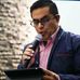 Thomas Hurtado - Facebook