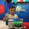 Thomas Hurtado - @thomashurtado7 - TikTok