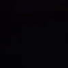 Thomas Hurtado - @thomas.hurtado5 - TikTok