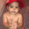 Thomas Hurtado - @thomas.hurtado1 - TikTok