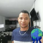 Thomas Hurtado - @thomas.hurtado.184 - Instagram