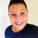 Thomas Hurtado - @thomasito_hurtado_vides - Instagram