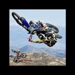 Thomas Hurtado - @thomashurtado58 - Instagram
