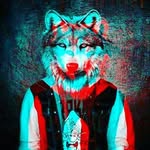 Thomas Hurtado - @hurtado2045 - Instagram