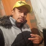 Thomas Hurtado - @hurtado.thomas - Instagram