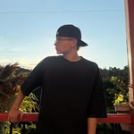 Thomas Hurtado - @thomashurtado2 - Instagram