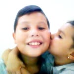thomas hurtado - @thomi_hv - Instagram