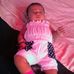 Thomas Hurtado - Facebook