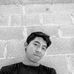 Thomas Hurtado - Facebook