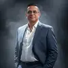 Thomas Hurtado - @thomashurtadob - TikTok