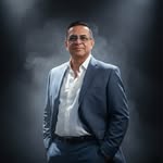 Thomas Hurtado B. - @thomashurtadob - Instagram