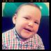 Thomas Hurtado Goyeneche MI Pequeño GRAN Milagro - Facebook