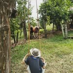 THOMAS HURTADO GUTIERREZ - @thomashurtadogutierrez - Instagram