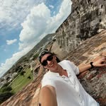 Thomas Hurtado Llano - @_thomacco_ - Instagram