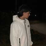Thomas Hurtado Ospina - @thomy.wkz - Instagram