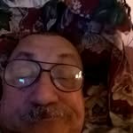 Thomas Hurtado Viidal - @thomashurtadoviidal - Instagram