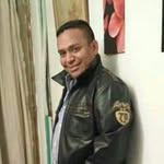 Thomas Jose Hurtado - @thomashurtado - Instagram