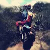 thomashurtado01 - @thomashurtado01 - TikTok
