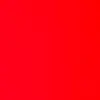 thomas.hurtado0 - @thomas.hurtado0 - TikTok