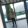 thomashurtado17 - @thomashurtado10 - TikTok
