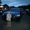 ThomasHurtado627 - @thomashurtado627 - TikTok