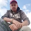 thomashurtado6 - @thomashurtado6 - TikTok