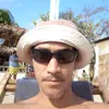 thomashurtado86 - @thomashurtado86 - TikTok