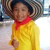 Thomy - @thomashurtado1006 - TikTok