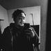 Tomas Hurtado - Facebook