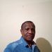 Tomas Hurtado - Facebook