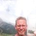 Thomas Houschka - Facebook