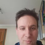 Thomas Huschka - @thom.ash105 - Instagram
