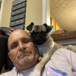 Thomas J Huschka - @thomashuschka - Instagram