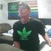 Thomas House - Facebook