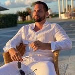 Thomas Huse - @huse_thomas - Instagram