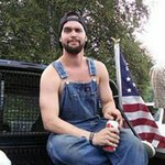 Thomas Huse - @mudder_fckr - Instagram