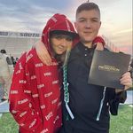 Thomas Huse - @t.huse - Instagram