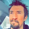 Thomas Huse - @thomastigerstaden - TikTok