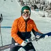 Thomas Huse - @skistar - TikTok