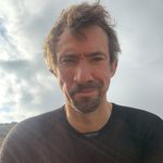 Thomas Forsberg Huse - @thomas_huse - Instagram