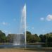 Thomas Huse - Facebook
