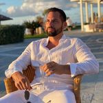 Thomas Huse - @thomas_huse_official - Instagram