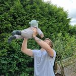 Thomas Huseby Ødegaard - @thomashusebyo - Instagram