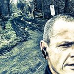 Thomas Husemann - @husemannthomas - Instagram