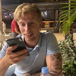 Thomas Husevåg - @thomashusevag - Instagram