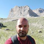 Thomas Huseyin Inik - @thomashuseyin - Instagram