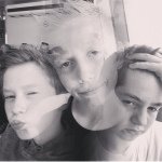 Thomas - @thomas.huse - Instagram