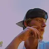Thomas❄️🥵 - @thomasp2586 - TikTok