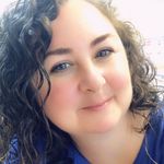 Brandy Thomas Huskins - @brandyhuskins00 - Instagram