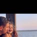Thomas Haskins - Facebook